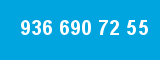 936 690 72 55